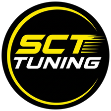 SCT Tuning