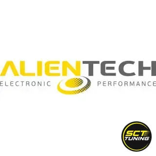 Alientech RMA